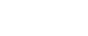 Oakland Capital - Large Logo - white