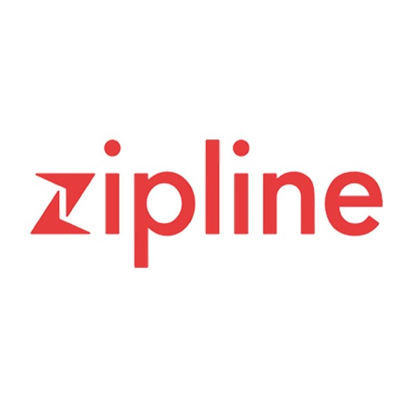 Zipline Logo