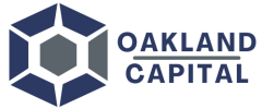 Oakland Capital - Large Logo